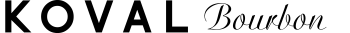 KOVAL Bourbon